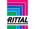 2000px-Rittal-Logo_2010.svg-1