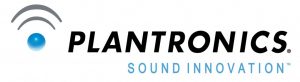 plantronics-logo-1024x279