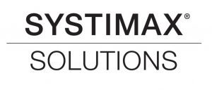systimax-solutions_Logo-1024x436